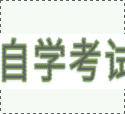 智能救援机器人设计思路详解_ManBetX万博体育app